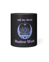 Black Mug 11oz Black Mug 11oz