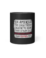Black Mug 11oz Black Mug 11oz