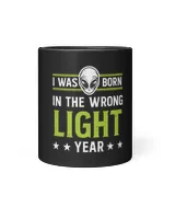 Black Mug 11oz Black Mug 11oz