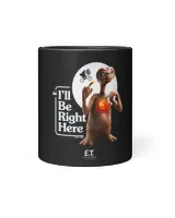 Black Mug 11oz Black Mug 11oz