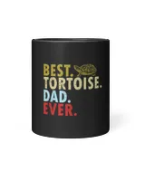 Black Mug 11oz Black Mug 11oz
