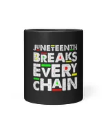 Black Mug 11oz Black Mug 11oz