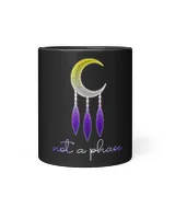 Black Mug 11oz Black Mug 11oz