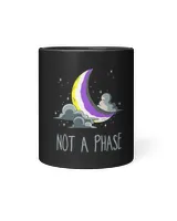 Black Mug 11oz Black Mug 11oz