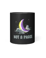 Black Mug 11oz Black Mug 11oz