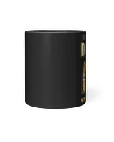 Black Mug