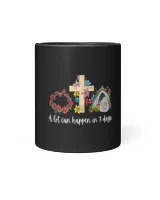 Black Mug 11oz Black Mug 11oz