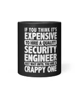 Black Mug 11oz Black Mug 11oz