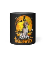 Black Mug 11oz Black Mug 11oz