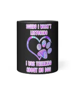 Black Mug 11oz Black Mug 11oz