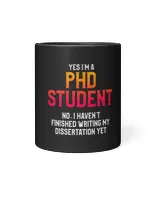 Black Mug 11oz Black Mug 11oz