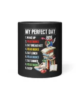 Black Mug 11oz Black Mug 11oz