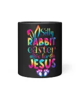 Black Mug 11oz Black Mug 11oz