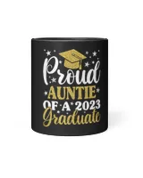 Black Mug 11oz Black Mug 11oz