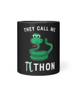Black Mug 11oz Black Mug 11oz