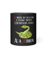 Black Mug 11oz Black Mug 11oz