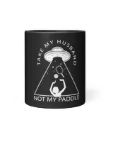 Black Mug 11oz Black Mug 11oz