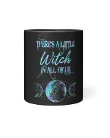 Black Mug 11oz Black Mug 11oz