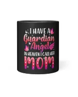 Black Mug 11oz Black Mug 11oz