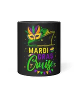 Black Mug 11oz Black Mug 11oz