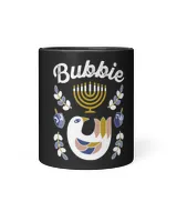 Black Mug 11oz Black Mug 11oz