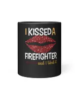 Black Mug 11oz Black Mug 11oz