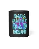 Black Mug 11oz Black Mug 11oz