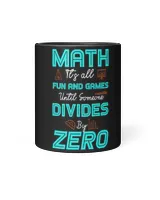 Black Mug 11oz Black Mug 11oz