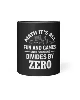 Black Mug 11oz Black Mug 11oz