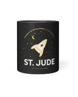 Black Mug 11oz Black Mug 11oz