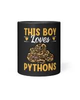 Black Mug 11oz Black Mug 11oz