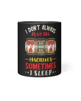 Black Mug 11oz Black Mug 11oz