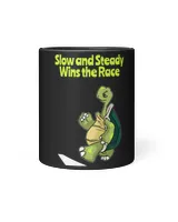 Black Mug 11oz Black Mug 11oz