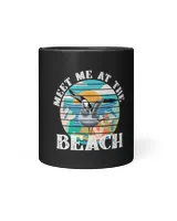 Black Mug 11oz Black Mug 11oz
