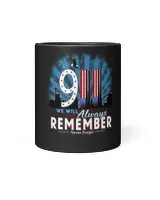 Black Mug 11oz Black Mug 11oz