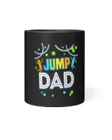 Black Mug 11oz Black Mug 11oz