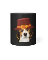 Black Mug 11oz Black Mug 11oz