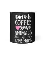 Black Mug 11oz Black Mug 11oz