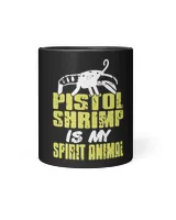 Black Mug 11oz Black Mug 11oz