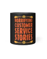 Black Mug 11oz Black Mug 11oz