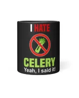 Black Mug 11oz Black Mug 11oz