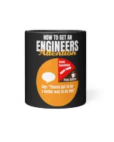 Black Mug 11oz Black Mug 11oz