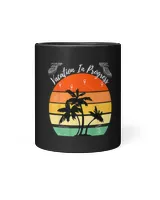 Black Mug 11oz Black Mug 11oz