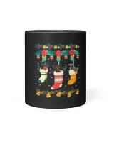 Black Mug 11oz Black Mug 11oz