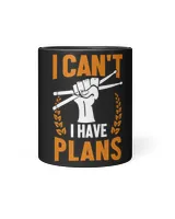 Black Mug 11oz Black Mug 11oz