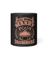 Black Mug 11oz Black Mug 11oz