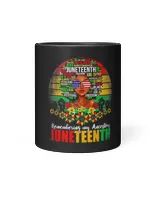 Black Mug 11oz Black Mug 11oz