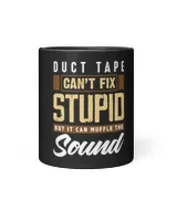 Black Mug 11oz Black Mug 11oz