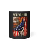 Black Mug 11oz Black Mug 11oz
