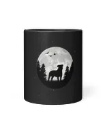Black Mug 11oz Black Mug 11oz